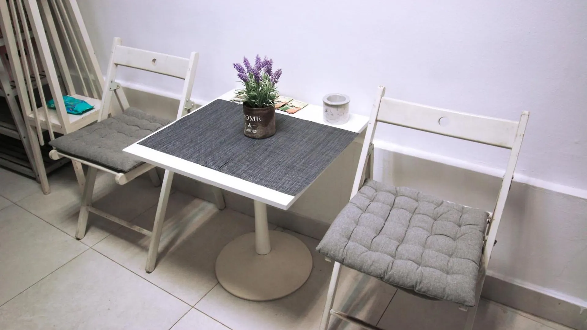 Apartment Happy Studio Calea Victoriei Bucharest